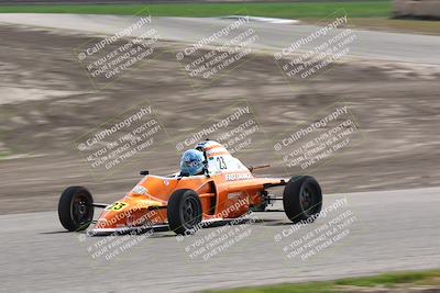 media/Mar-16-2024-CalClub SCCA (Sat) [[de271006c6]]/Group 3/Race/